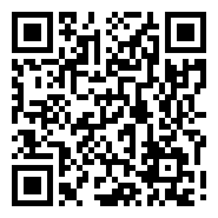 QR curso Mestres do ChatGPT